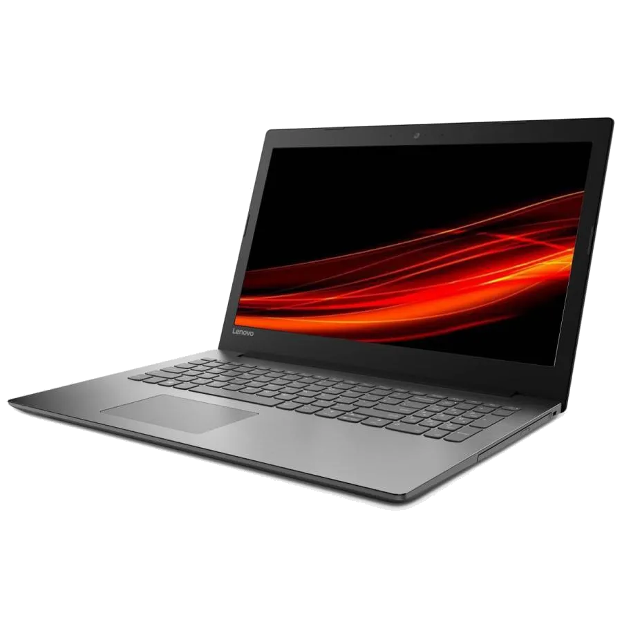ноутбук Lenovo Ideapad 320 15