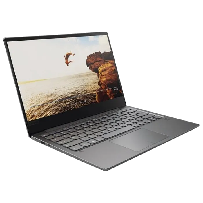 ноутбук Lenovo Ideapad 720S 13