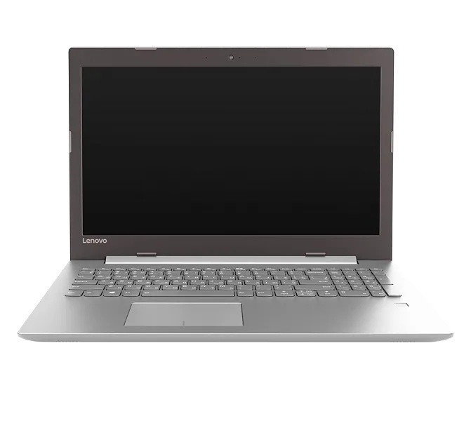 ноутбук Lenovo Ideapad 520 15