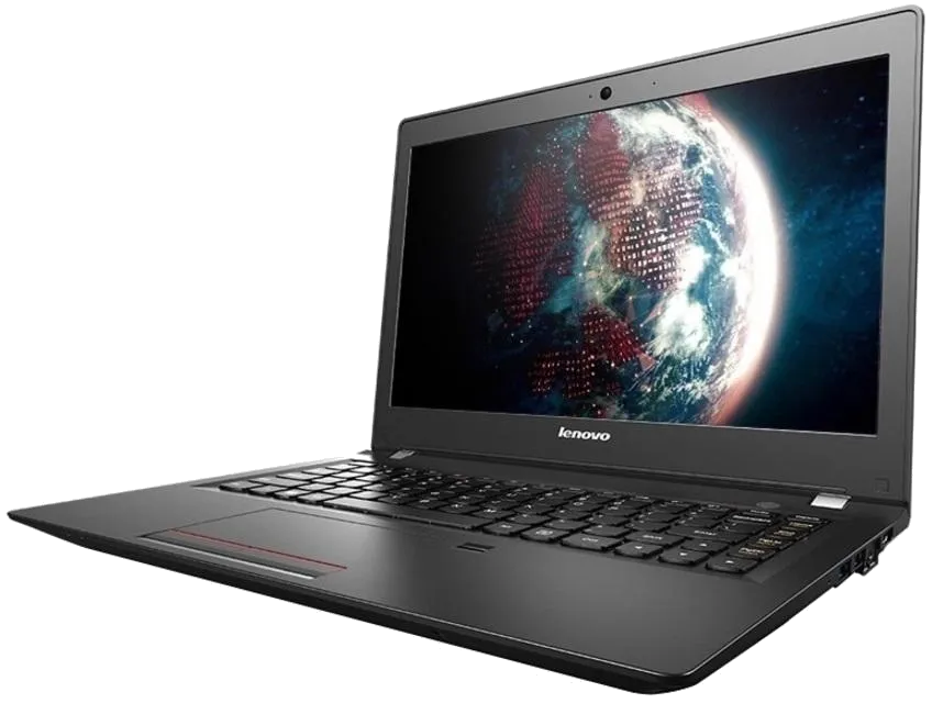ноутбук Lenovo ThinkPad Edge E31-80