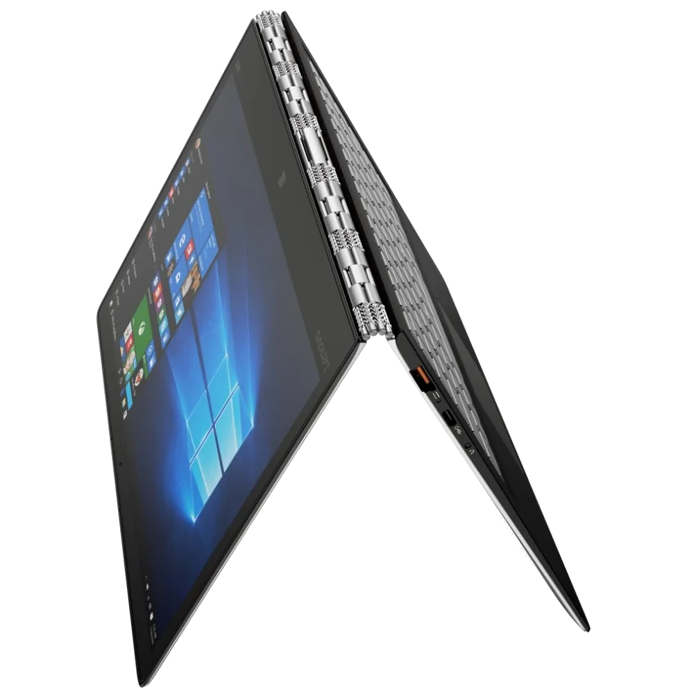 ноутбук Lenovo Yoga 900s 12 inch