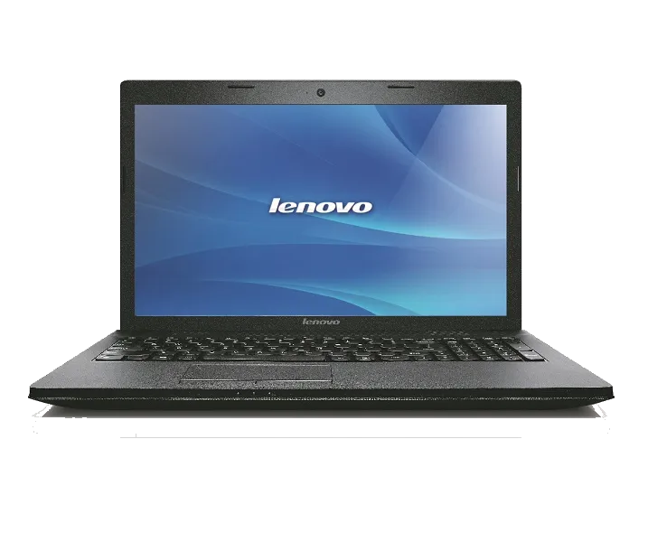 ноутбук Lenovo G5045
