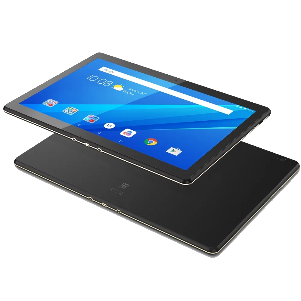 планшет Lenovo Tab M10