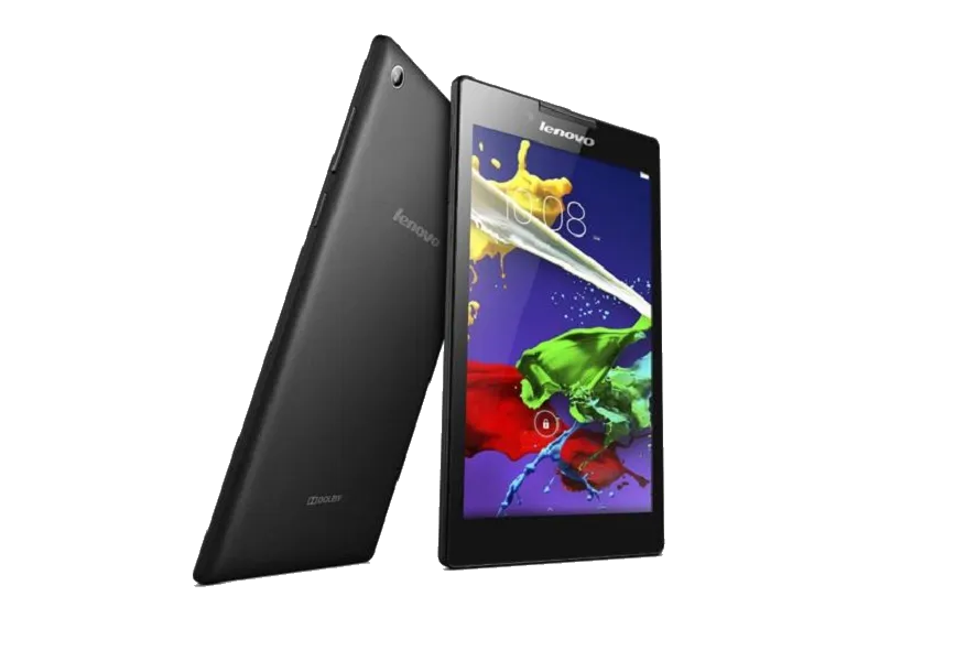 планшет Lenovo IdeaTab 2