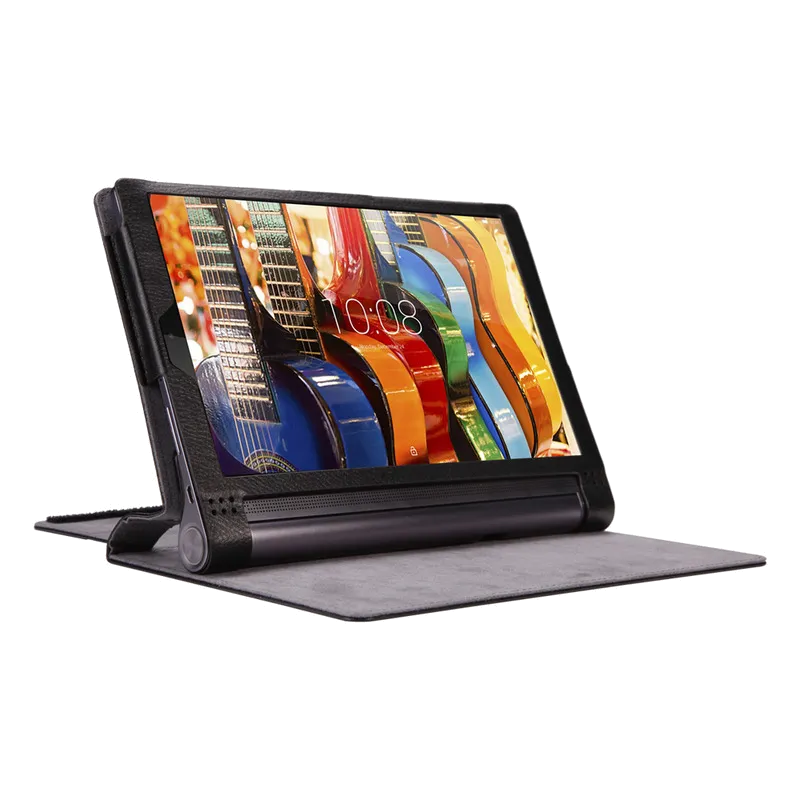 планшет Lenovo Yoga Tablet 3 Pro 10
