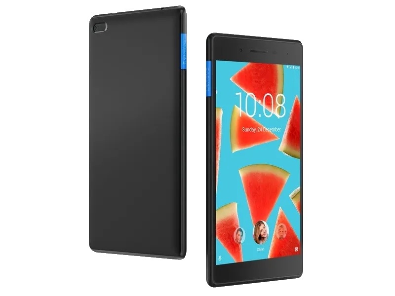 планшет Lenovo Tab 7