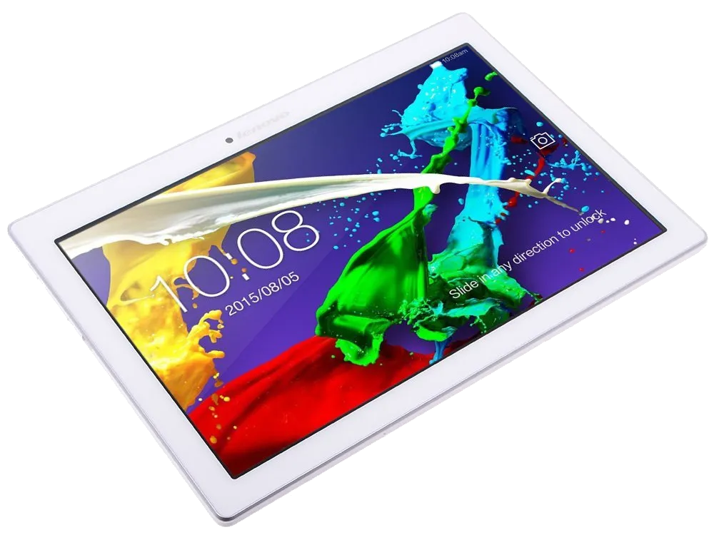планшет Lenovo TAB 2 A10-70L 16Gb