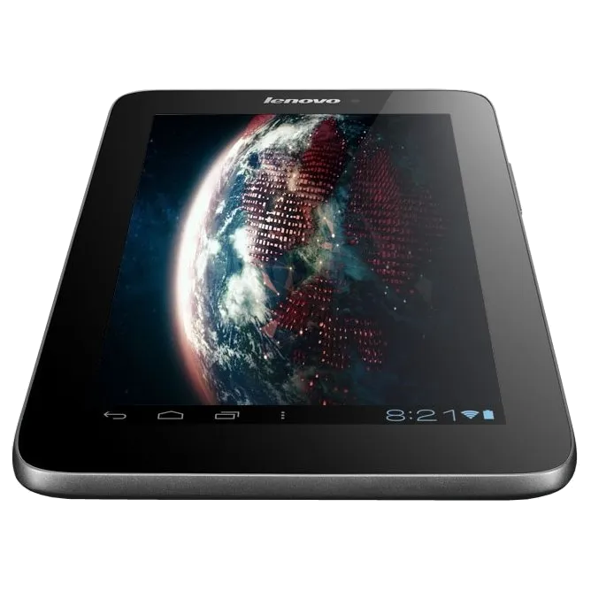 планшет Lenovo IdeaTab A2107A 3G