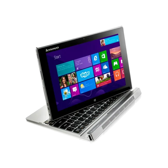 планшет Lenovo Miix2 11