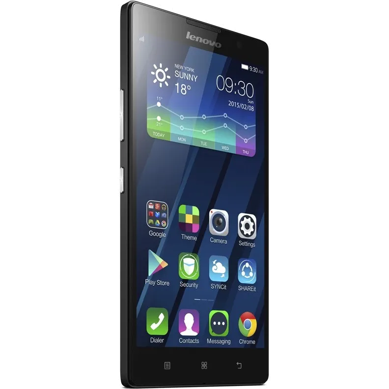 телефон Lenovo P90