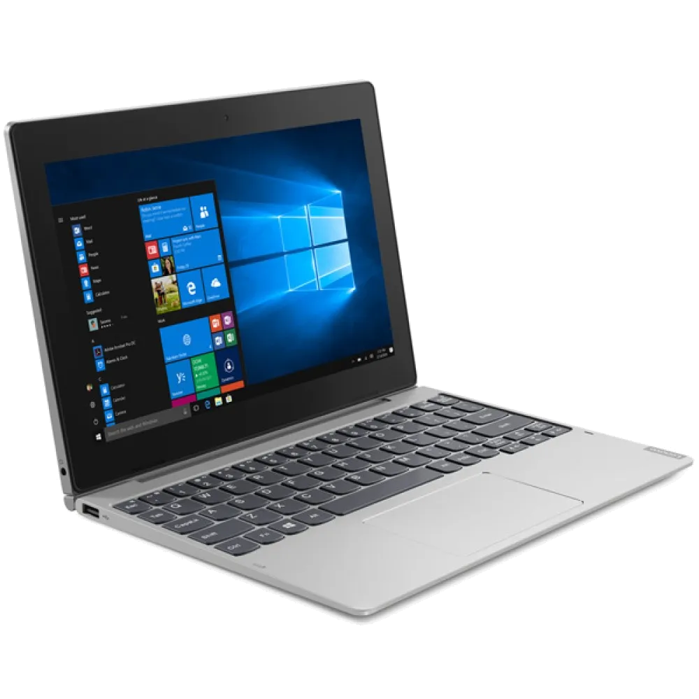 планшет Lenovo Ideapad D330-10IGM+