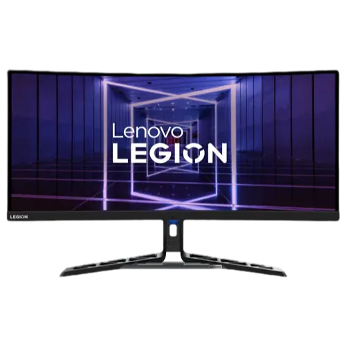 монитор Lenovo Legion Y34wz-30